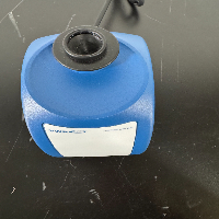 VWR Fixed Speed Vortex Mixer image 2